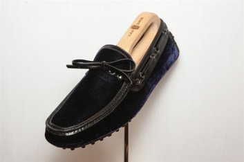 Fotoservizio/FW 2015-2016/MEN/CAR SHOE/DP2/68