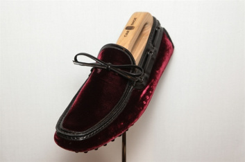 Fotoservizio/FW 2015-2016/MEN/CAR SHOE/DP2/69