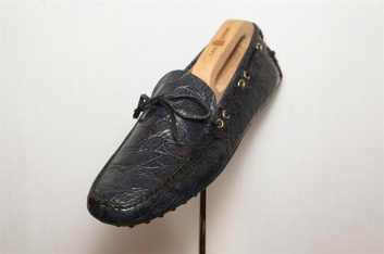 Fotoservizio/FW 2015-2016/MEN/CAR SHOE/DP2/70