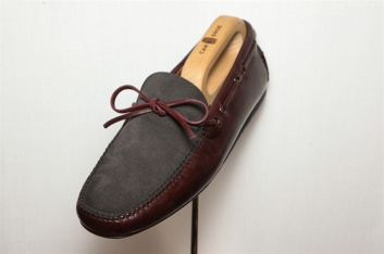 Fotoservizio/FW 2015-2016/MEN/CAR SHOE/DP2/71