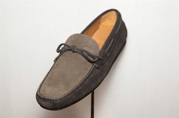 Fotoservizio/FW 2015-2016/MEN/CAR SHOE/DP2/72