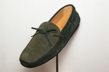Fotoservizio/FW 2015-2016/MEN/CAR SHOE/DP2/73