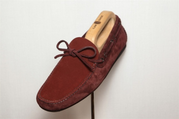 Fotoservizio/FW 2015-2016/MEN/CAR SHOE/DP2/74