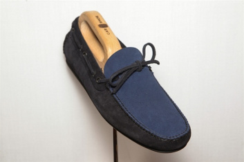 Fotoservizio/FW 2015-2016/MEN/CAR SHOE/DP2/75