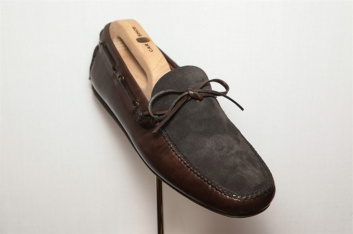 Fotoservizio/FW 2015-2016/MEN/CAR SHOE/DP2/76