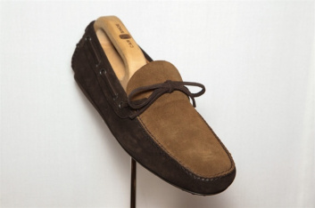 Fotoservizio/FW 2015-2016/MEN/CAR SHOE/DP2/77