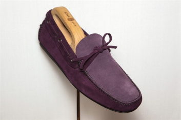 Fotoservizio/FW 2015-2016/MEN/CAR SHOE/DP2/78