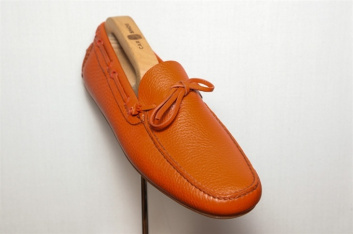 Fotoservizio/FW 2015-2016/MEN/CAR SHOE/DP2/79
