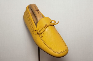 Fotoservizio/FW 2015-2016/MEN/CAR SHOE/DP2/80