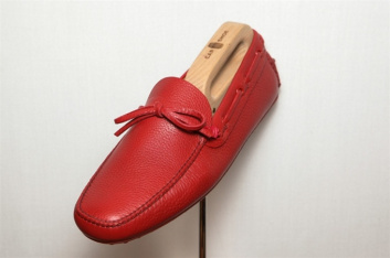 Fotoservizio/FW 2015-2016/MEN/CAR SHOE/DP2/81