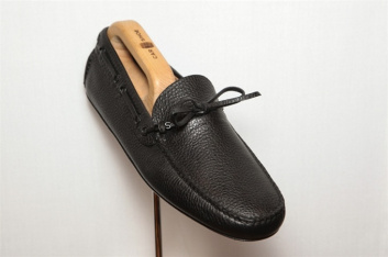 Fotoservizio/FW 2015-2016/MEN/CAR SHOE/DP2/82