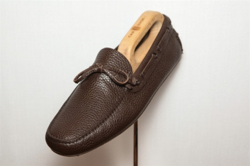 Fotoservizio/FW 2015-2016/MEN/CAR SHOE/DP2/83
