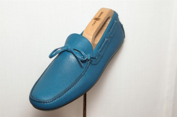 Fotoservizio/FW 2015-2016/MEN/CAR SHOE/DP2/84