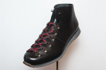 Fotoservizio/FW 2015-2016/MEN/CAR SHOE/DP2/185