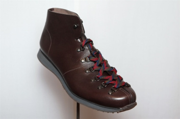 Fotoservizio/FW 2015-2016/MEN/CAR SHOE/DP2/186