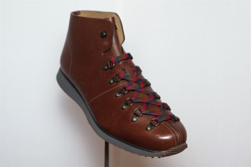 Fotoservizio/FW 2015-2016/MEN/CAR SHOE/DP2/187