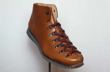 Fotoservizio/FW 2015-2016/MEN/CAR SHOE/DP2/188