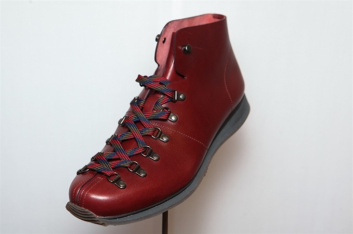 Fotoservizio/FW 2015-2016/MEN/CAR SHOE/DP2/189