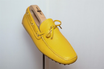 Fotoservizio/FW 2015-2016/MEN/CAR SHOE/DP2/190