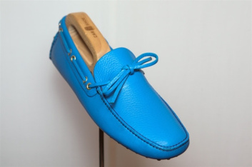 Fotoservizio/FW 2015-2016/MEN/CAR SHOE/DP2/191