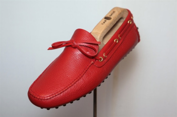Fotoservizio/FW 2015-2016/MEN/CAR SHOE/DP2/192