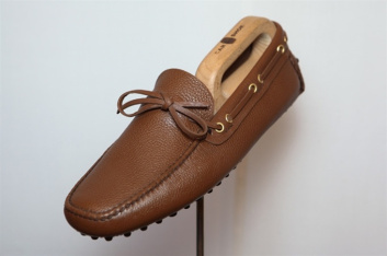 Fotoservizio/FW 2015-2016/MEN/CAR SHOE/DP2/193