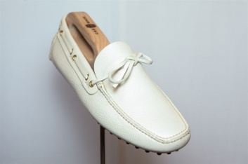 Fotoservizio/FW 2015-2016/MEN/CAR SHOE/DP2/194