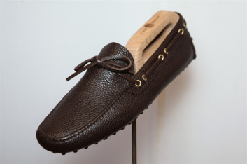 Fotoservizio/FW 2015-2016/MEN/CAR SHOE/DP2/195
