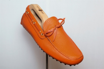Fotoservizio/FW 2015-2016/MEN/CAR SHOE/DP2/196