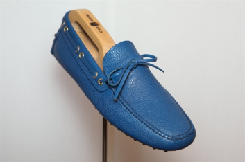Fotoservizio/FW 2015-2016/MEN/CAR SHOE/DP2/197
