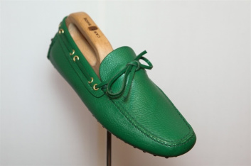 Fotoservizio/FW 2015-2016/MEN/CAR SHOE/DP2/198