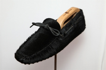 Fotoservizio/FW 2015-2016/MEN/CAR SHOE/DP2/199