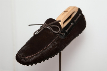 Fotoservizio/FW 2015-2016/MEN/CAR SHOE/DP2/200
