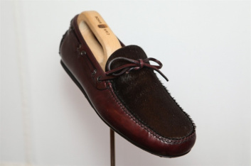 Fotoservizio/FW 2015-2016/MEN/CAR SHOE/DP2/201