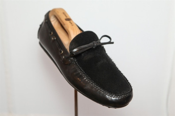 Fotoservizio/FW 2015-2016/MEN/CAR SHOE/DP2/202