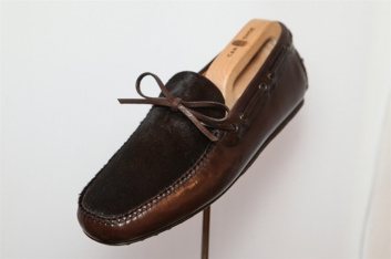 Fotoservizio/FW 2015-2016/MEN/CAR SHOE/DP2/203