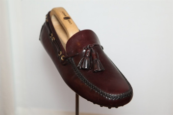 Fotoservizio/FW 2015-2016/MEN/CAR SHOE/DP2/204