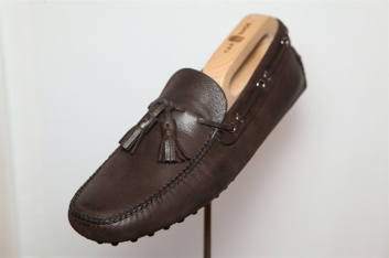 Fotoservizio/FW 2015-2016/MEN/CAR SHOE/DP2/205