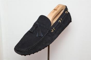 Fotoservizio/FW 2015-2016/MEN/CAR SHOE/DP2/206