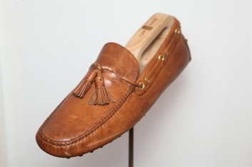 Fotoservizio/FW 2015-2016/MEN/CAR SHOE/DP2/207
