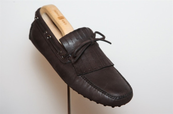 Fotoservizio/FW 2015-2016/MEN/CAR SHOE/DP2/208