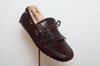 Fotoservizio/FW 2015-2016/MEN/CAR SHOE/DP2/209
