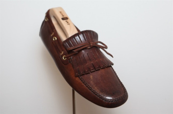 Fotoservizio/FW 2015-2016/MEN/CAR SHOE/DP2/210