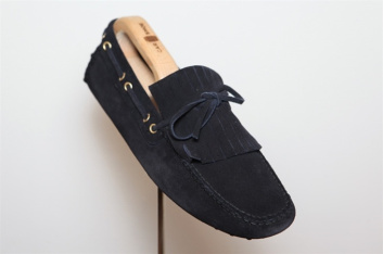 Fotoservizio/FW 2015-2016/MEN/CAR SHOE/DP2/211