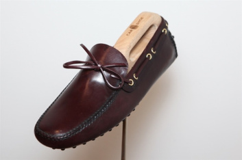 Fotoservizio/FW 2015-2016/MEN/CAR SHOE/DP2/212