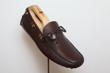 Fotoservizio/FW 2015-2016/MEN/CAR SHOE/DP2/213