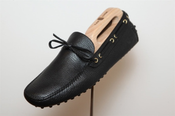 Fotoservizio/FW 2015-2016/MEN/CAR SHOE/DP2/214