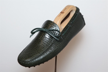 Fotoservizio/FW 2015-2016/MEN/CAR SHOE/DP2/215