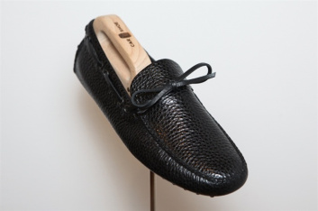 Fotoservizio/FW 2015-2016/MEN/CAR SHOE/DP2/216