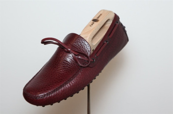 Fotoservizio/FW 2015-2016/MEN/CAR SHOE/DP2/217